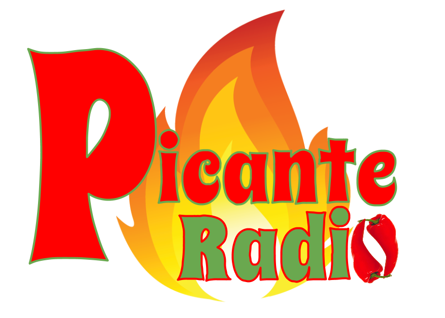 Picante Radio.png